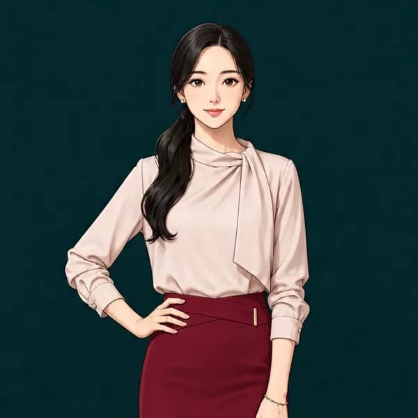 Jina