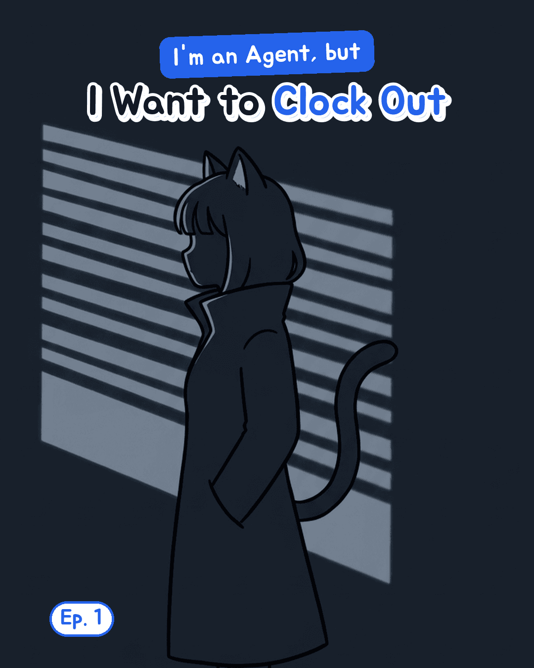 Prologue