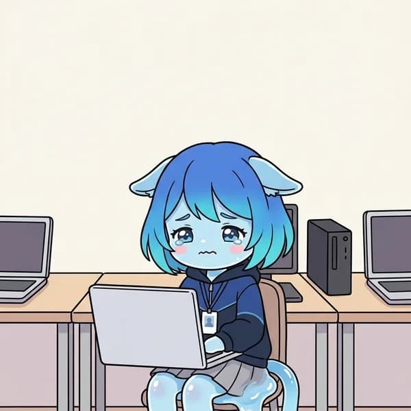 Naia